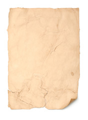 Antique Paper