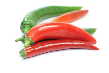 piments