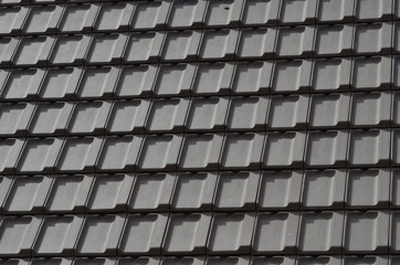 tuuiles