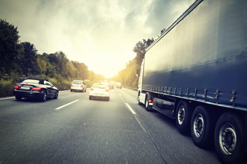 Autobahn