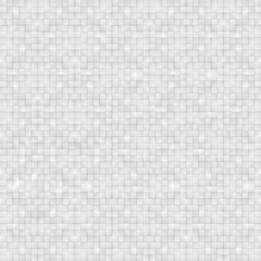 soft gray website texture & background, business cover design