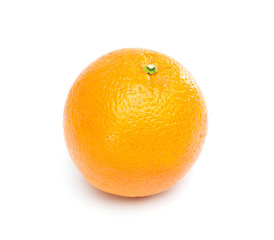 Single Orange
