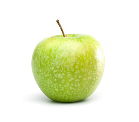 Green Apple