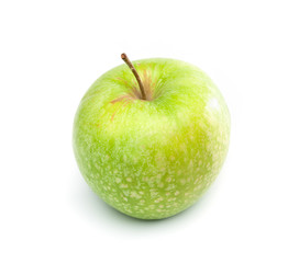 Green Apple
