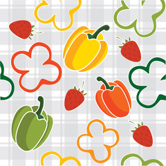 pattern_papper