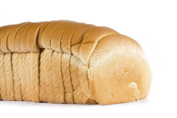BREAD CUT