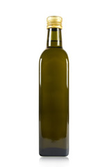 OLIVE OIL BOTTLE