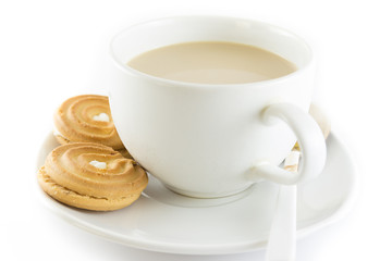 coffiee