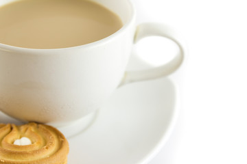 coffiee
