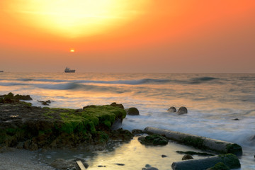 Fototapety na wymiar - Fototapeta24.pl