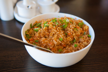 traditional indian puppet dolls of jaisalmer,rajasthan india