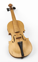 violino