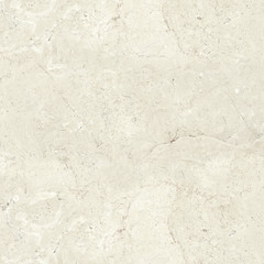 Beige marble texture background. (High.Res)