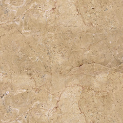 Brown marble texture background. (High.Res)