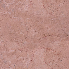 Pink marble texture background. (High.Res)