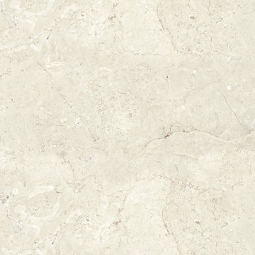 Beige marble texture background. (High.Res)