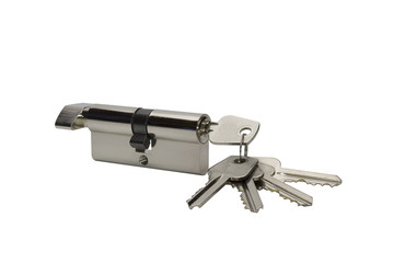 Key