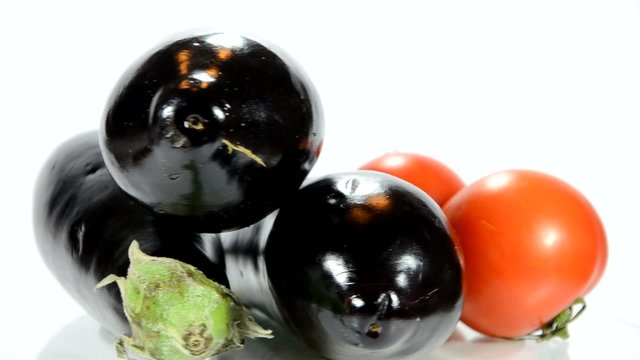 Gem&uuml;se