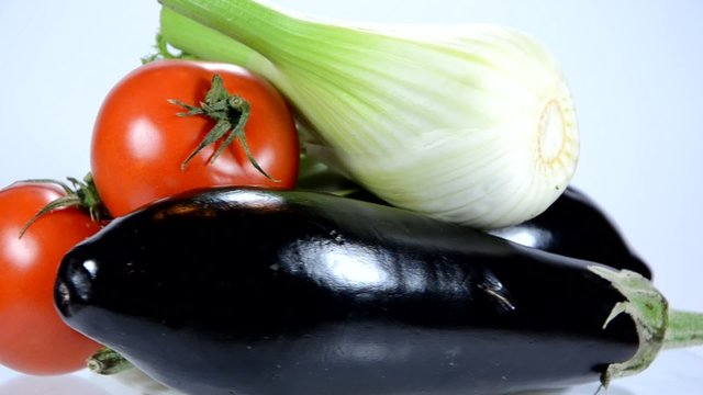 Gem&uuml;se