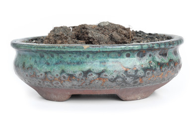 flowerpot