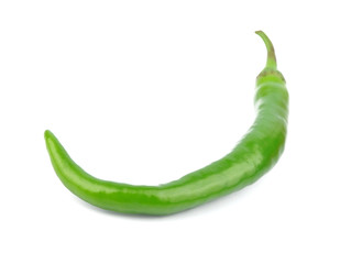green peppers