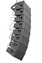 speakers