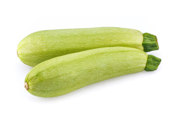 zucchini