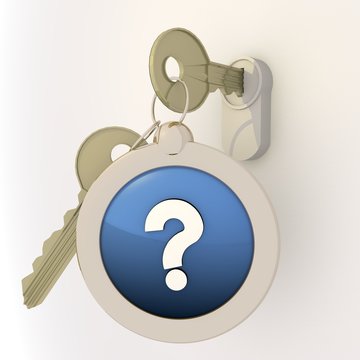 Key Question Images – Browse 25,167 Stock Photos, Vectors, and Video ...