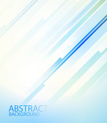 abstract background