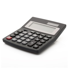 calcolatrice da tavolo