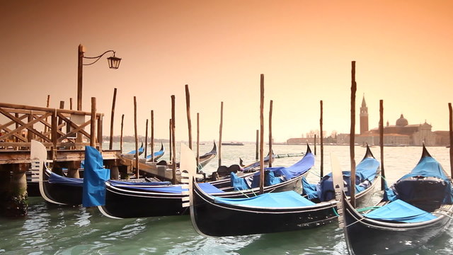 Venice, Italy