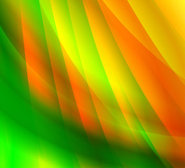 natural concept abstract background