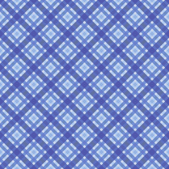 seamless checkered pattern