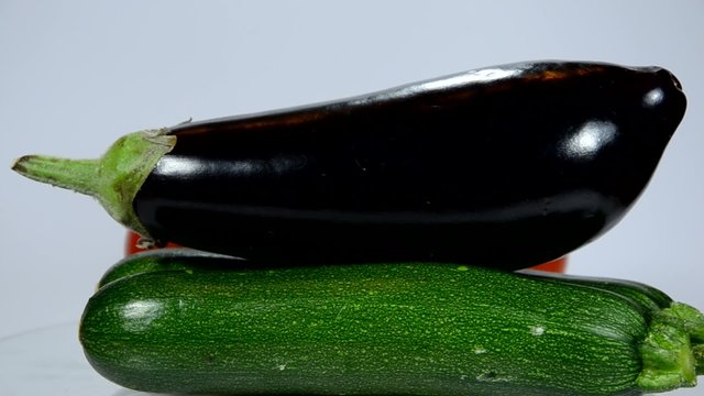 Gem&uuml;se
