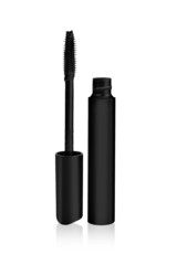 mascara isolated