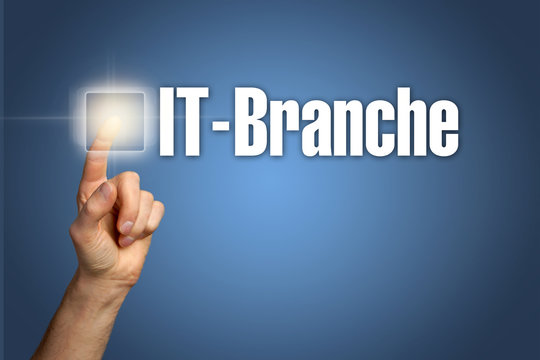 It Branche Logo It-Branche Images – Browse 206 Stock Photos, Vectors, and Video | Adobe ...