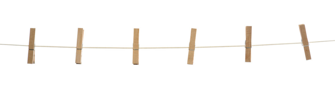 2,038 Clothes Pins Line Stock Photos - Free & Royalty-Free Stock