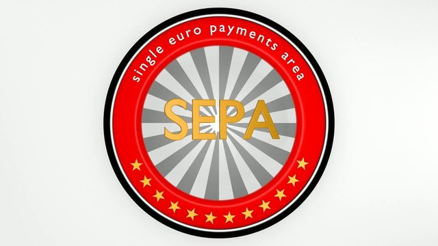 SEPA - 3D Video
