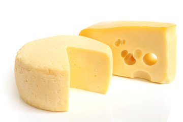 Cheese