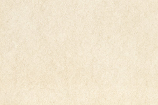 Paper