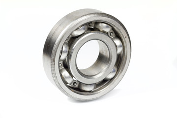 ball bearing