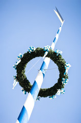 maypole