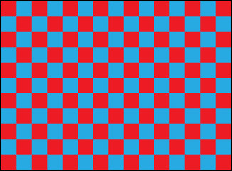 wallpaper-blue-red-squares