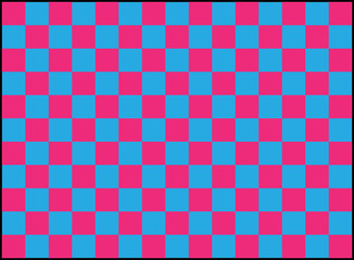 wallpaper-blue-pink-squares