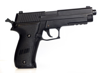 оружие для самообороны