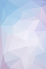 Abstract paper background to design a web site, or desktop