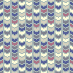 abstract seamless pattern