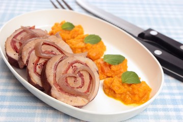 cooking with heart © SpaPartners