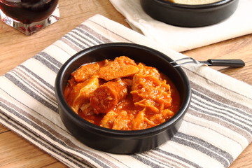 Callos