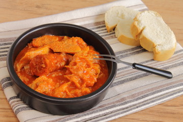 Callos
